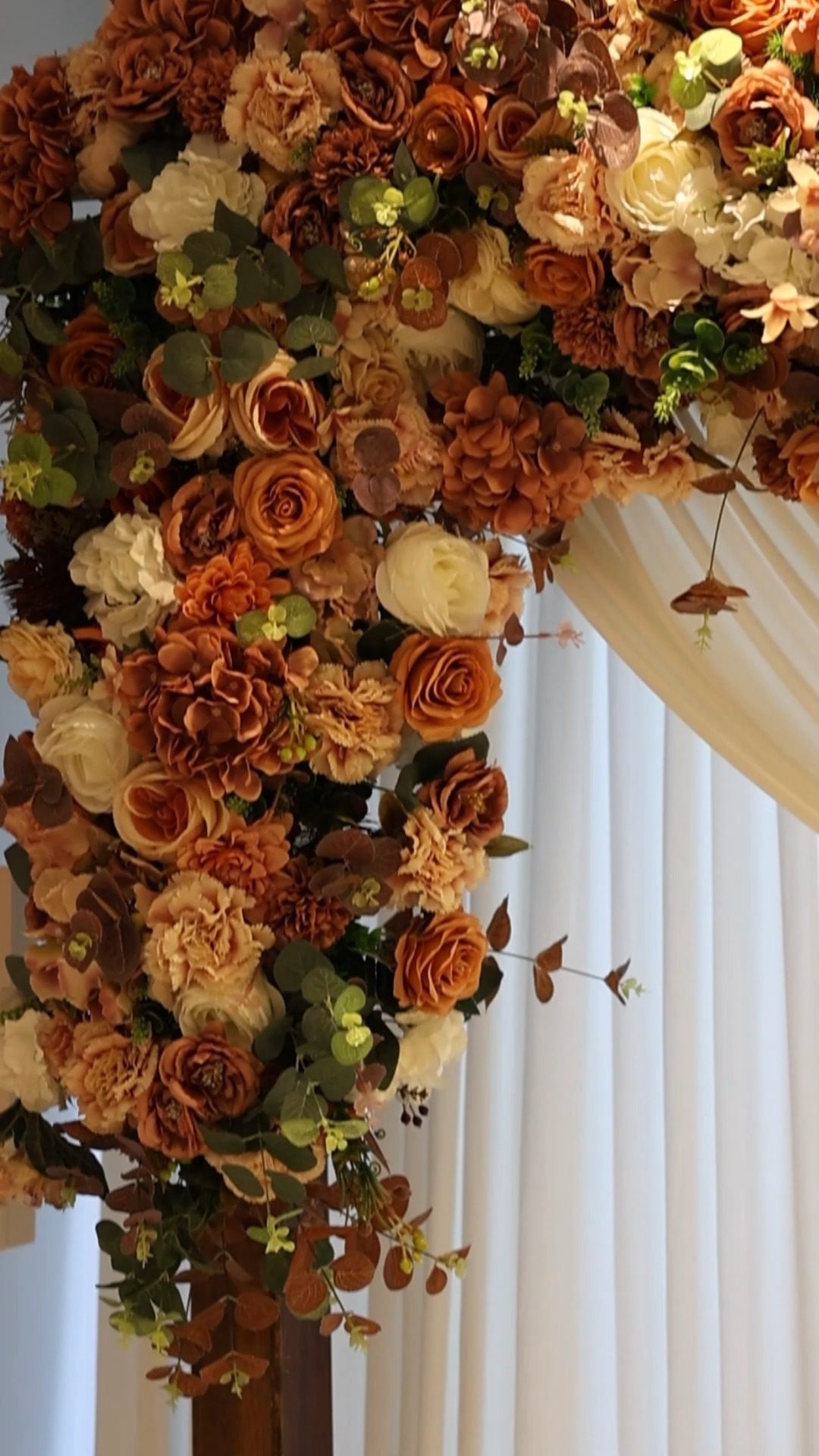 Palswedding Etkinlik hizmeti