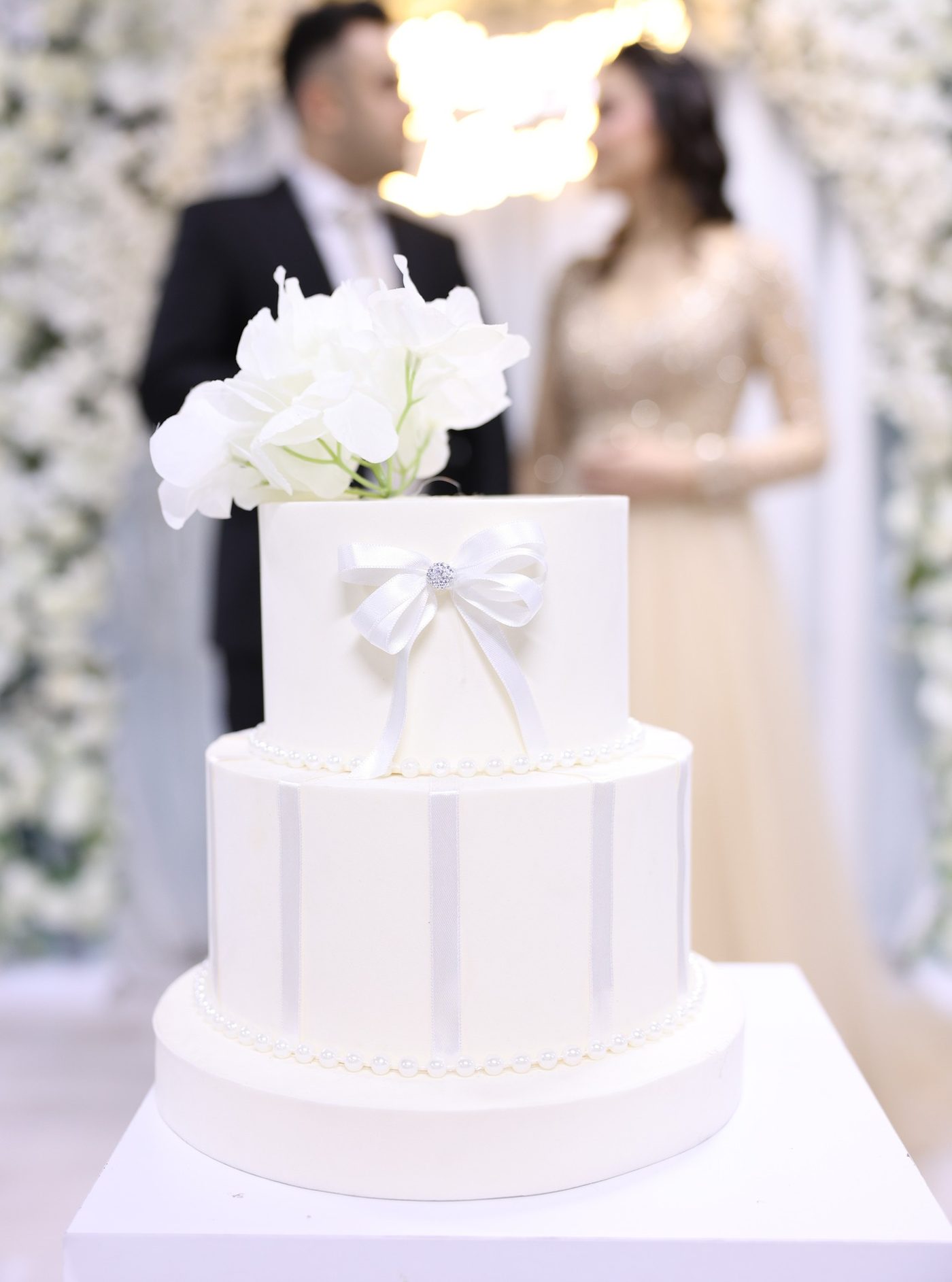 Palswedding Söz & Nişan hizmeti